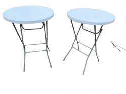 Cocktail Tables